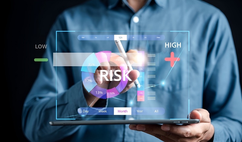 Why EBRAND Excels in Digital Risk Protection Offerings